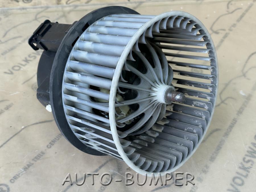 Volvo / Land Rover Моторчик отопителя 6G9N18D413BA, LR016627, 31291516, 6G9N-18D413-AA